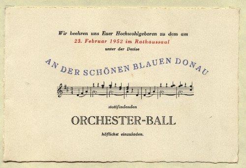 1952einladungOrchesterball